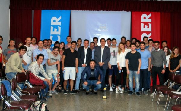 Cierre 2016 y el marketing que se viene