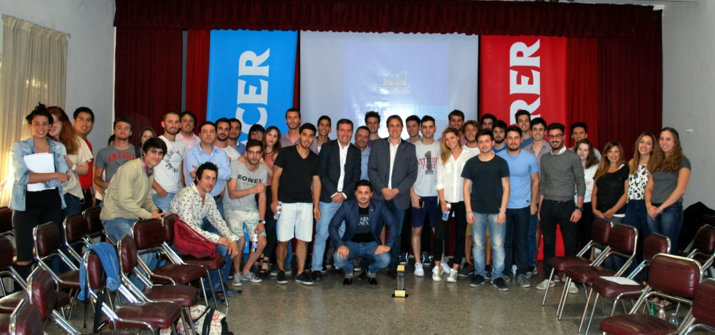 Cierre 2016 y el marketing que se viene