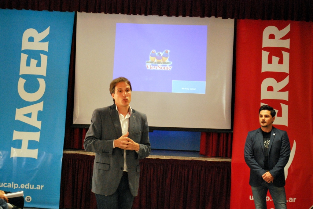 Cierre 2016 y el marketing que se viene