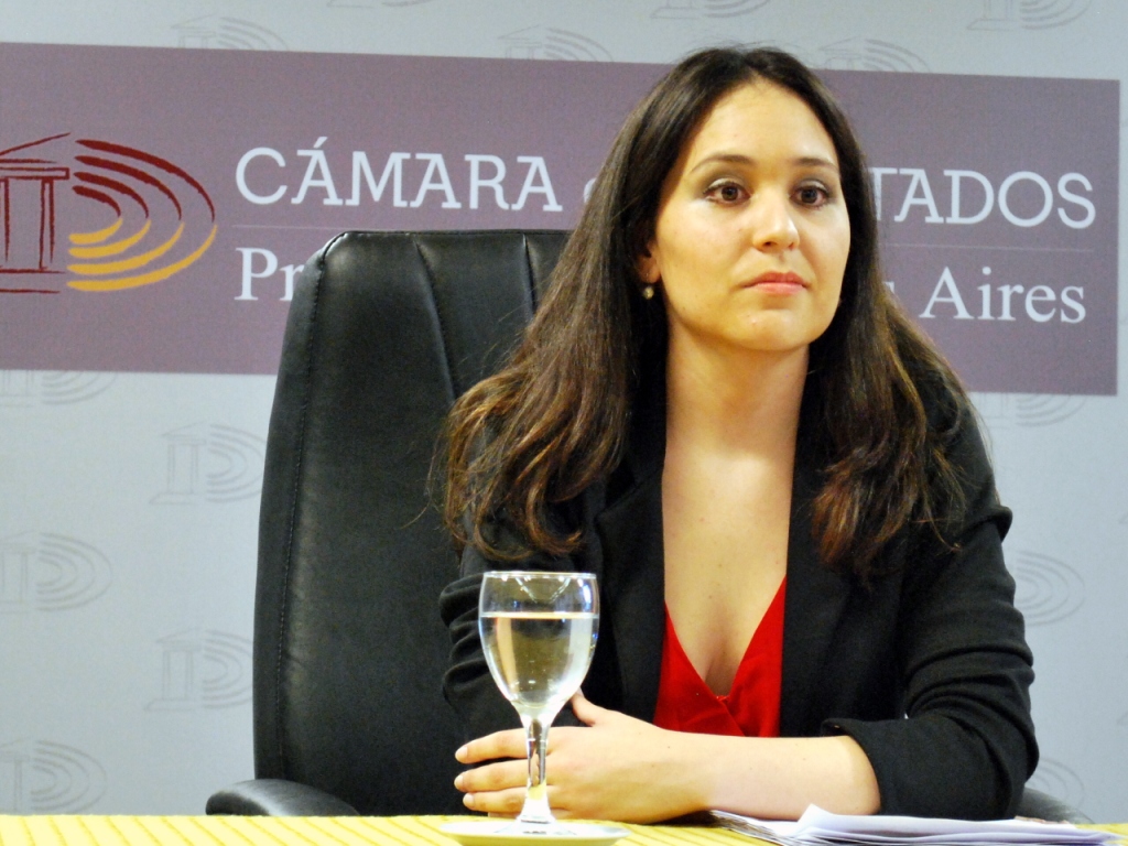 IV Edición del Simulacro de Debate Electoral Presidencial