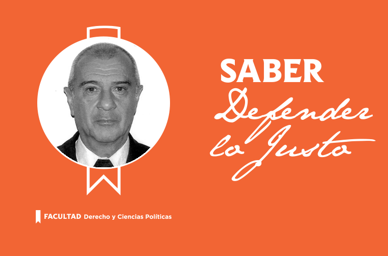 Jorge Enrique Amorin