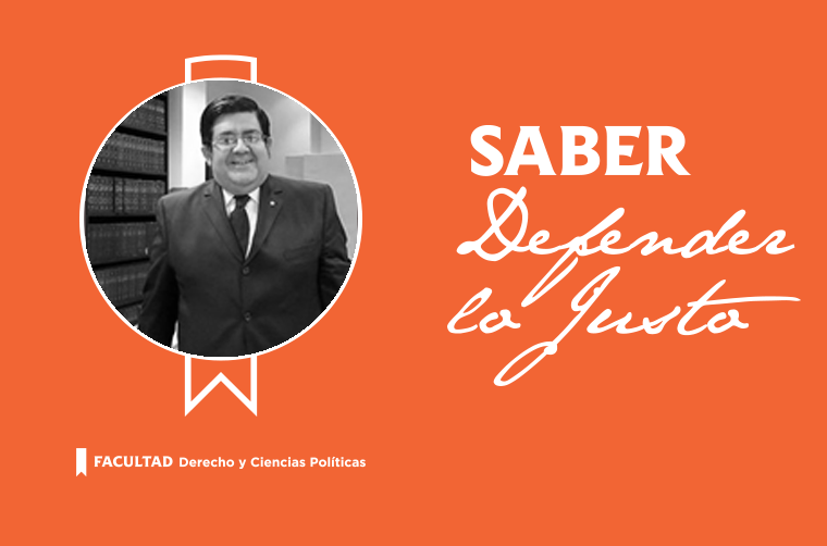 Alejandro Domínguez Benavides