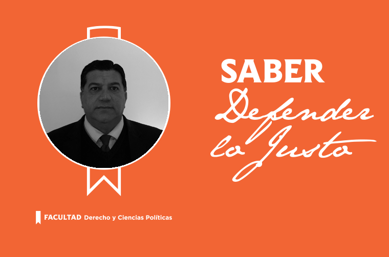 Héctor Rubens Caballero