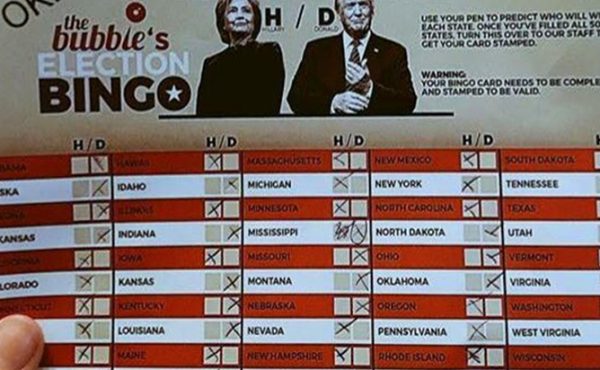 Individuales con marketing