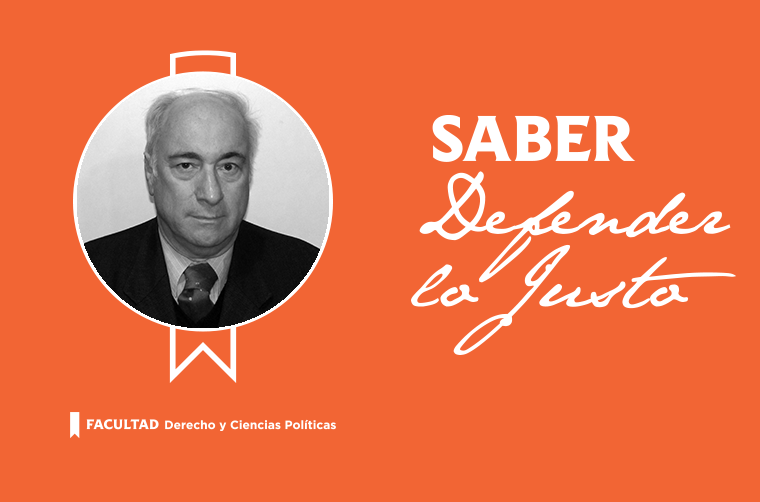 Luis Alberto Valente