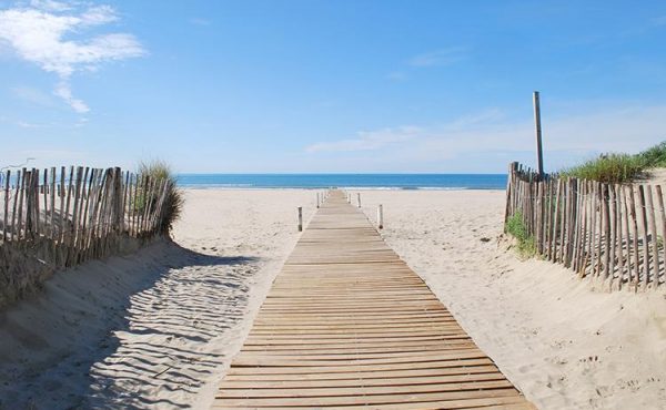 4 tips para armar tu valija este finde largo