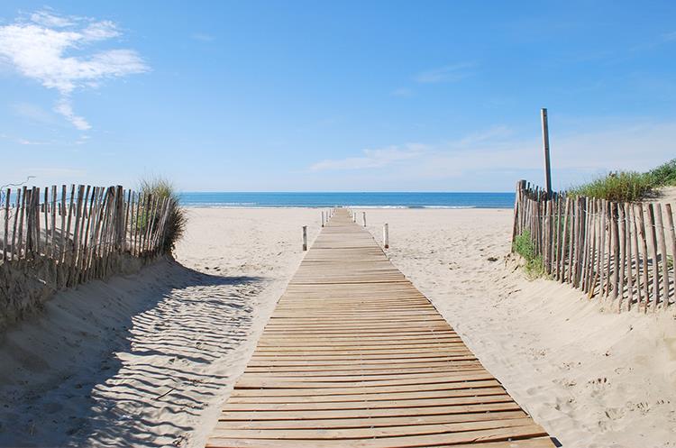 4 tips para armar tu valija este finde largo