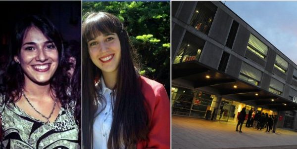 Alumnas realizarán intercambio académico