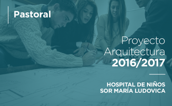 Espíritu de servicio: hacia una cultura de la comunión