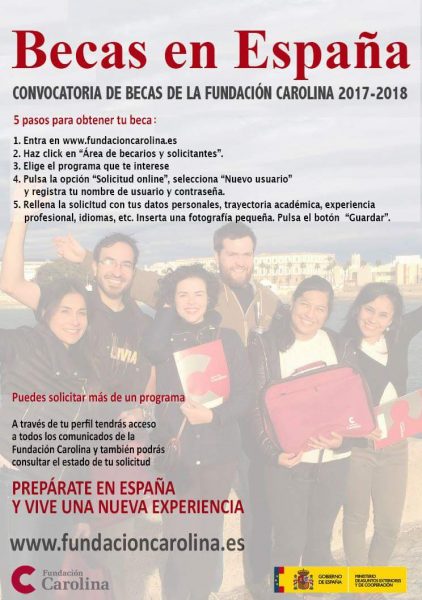 FB_IMG_1483984752292