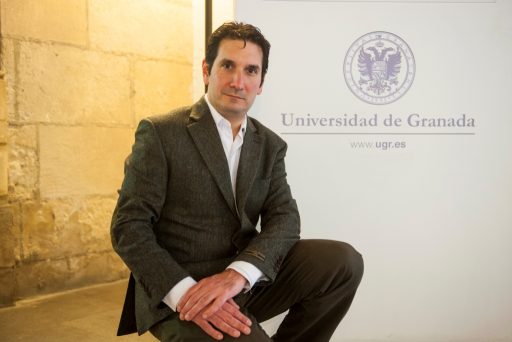 Experiencia de intercambio académico de un docente de la UCALP