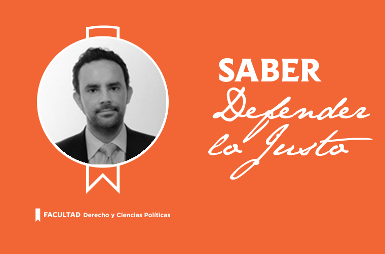 Lic. Juan Ignacio Díaz