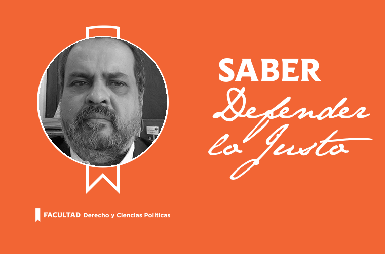 Dr. Alejandro Cesar Simonoff