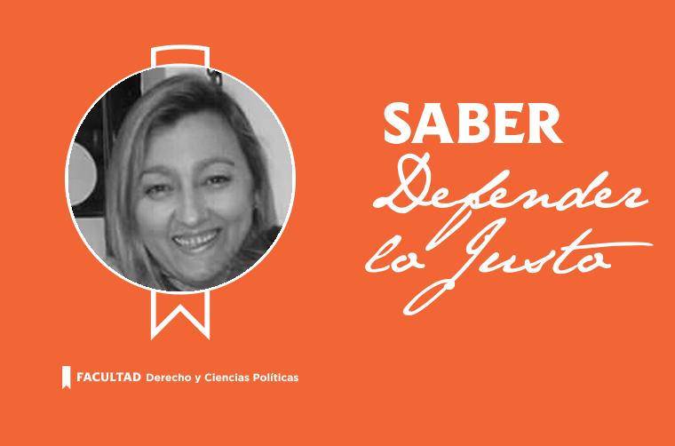 Claudina Alejandra Colinas