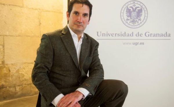 Experiencia de intercambio académico de un docente de la UCALP