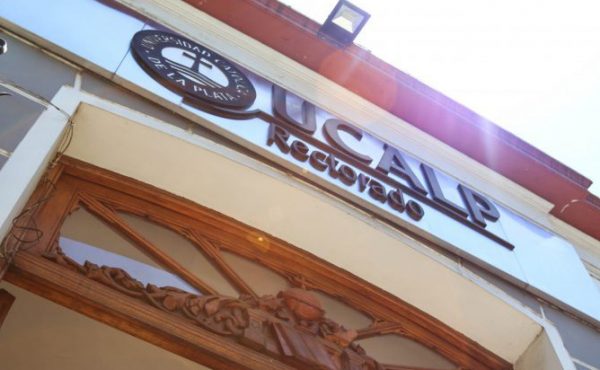 Celebramos nuestro 53° aniversario