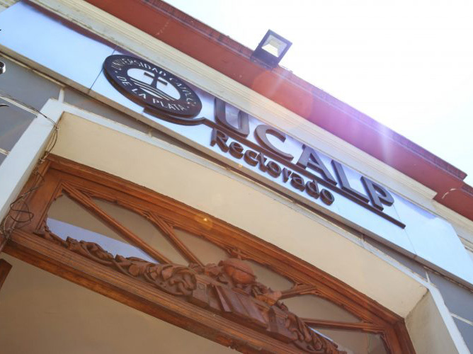 Celebramos nuestro 53° aniversario