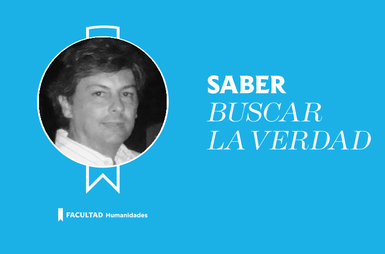 Maquieira Ricardo Esteban