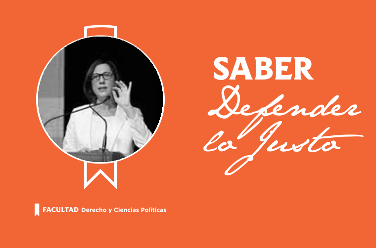 Tranchini Marcela Haydée