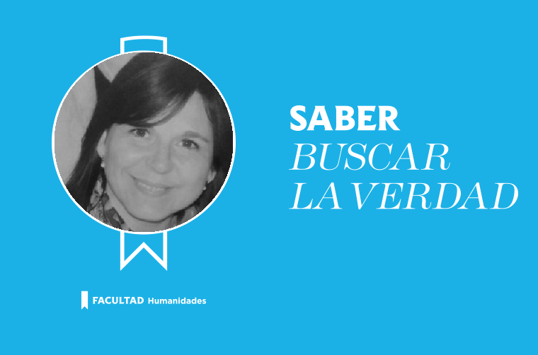 Miranda Silvina Mariel 