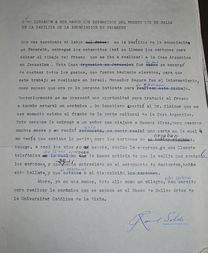 26-5 Imagen carta de Soldi final