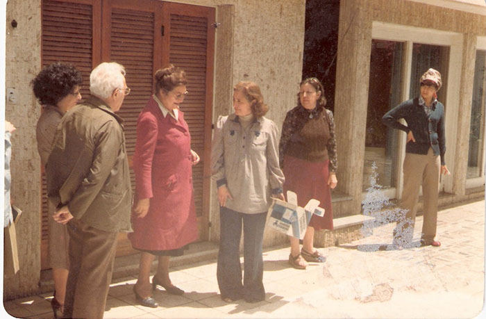 26-5 La historia de Soldi y la UCALP (1)