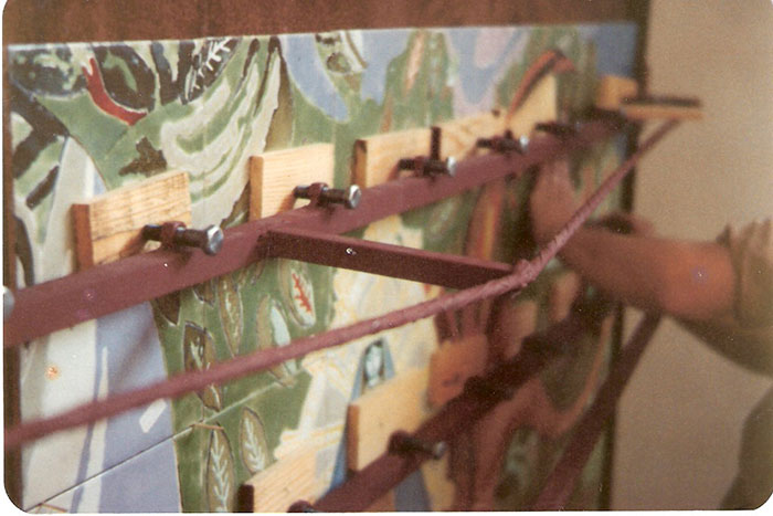 26-5 La historia de Soldi y la UCALP (2)