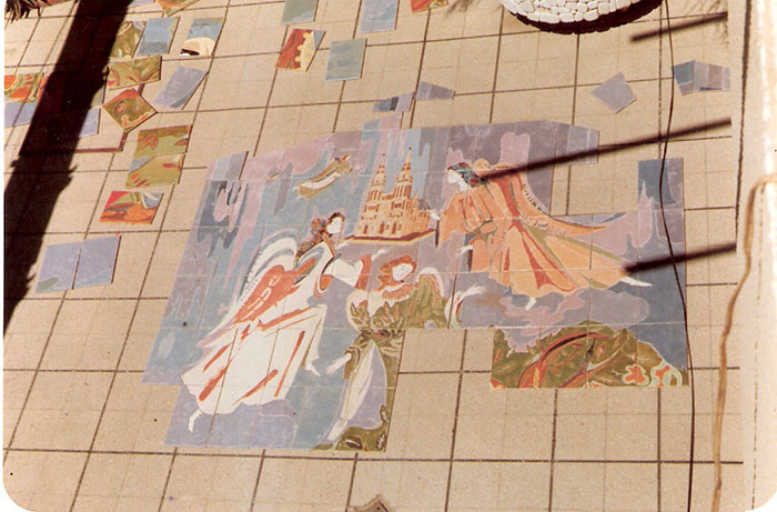 26-5 La historia de Soldi y la UCALP (3)