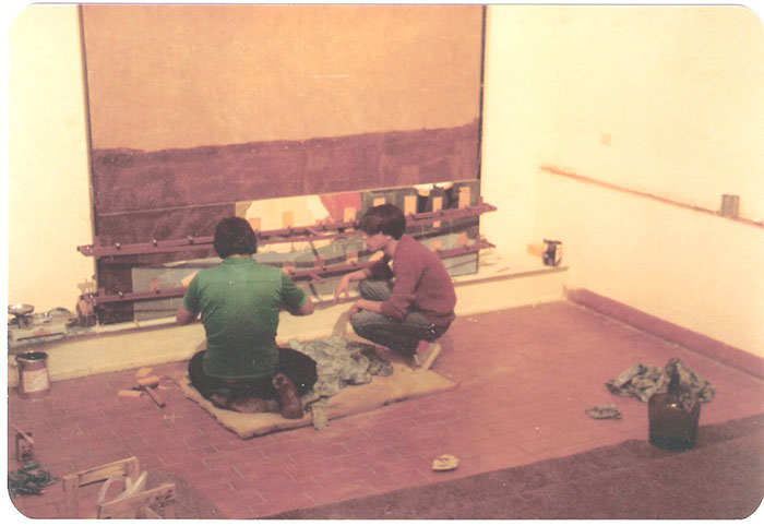 26-5 La historia de Soldi y la UCALP (4)