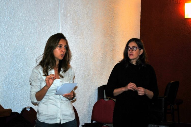 ????????????????????????????????????