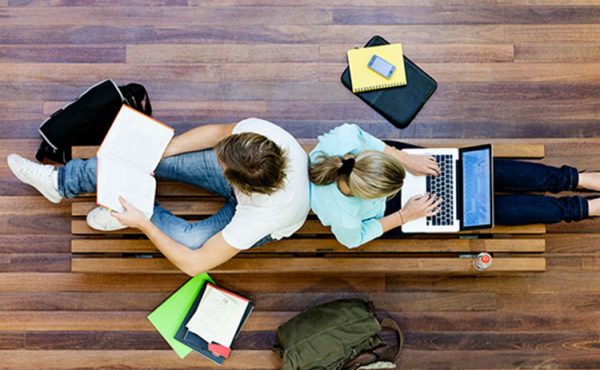 Cómo presentar un plan de negocios exitosamente