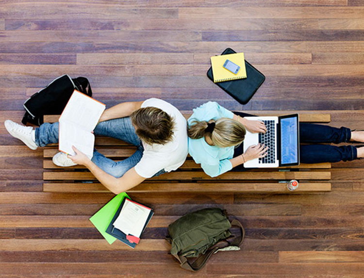 Cómo presentar un plan de negocios exitosamente