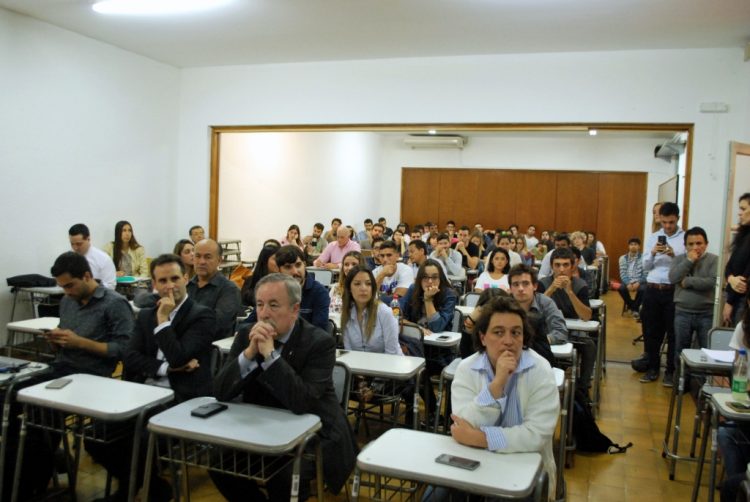 ????????????????????????????????????