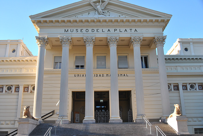 Museo_de_ciencias_naturales_de_La_Plata