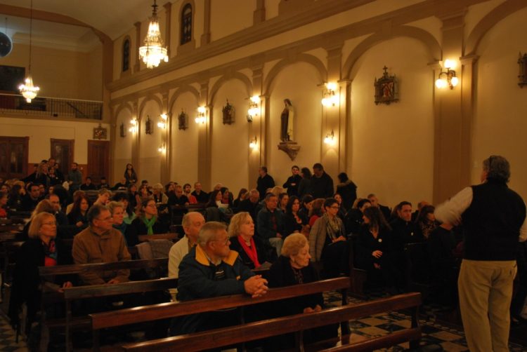 ????????????????????????????????????