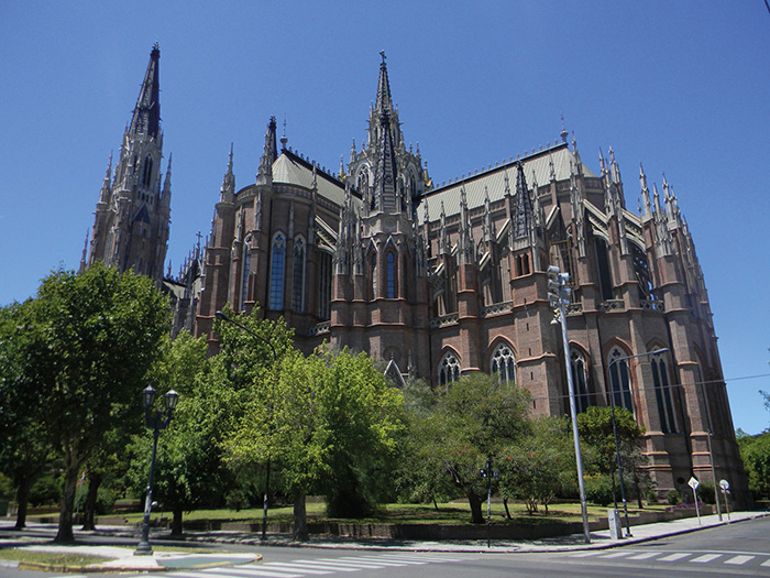 catedral-La-plata-SLM