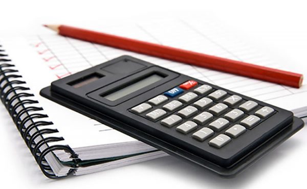 Cómo presentar un plan de negocios exitosamente