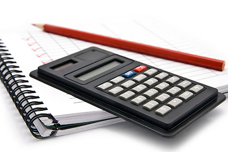 Cómo presentar un plan de negocios exitosamente