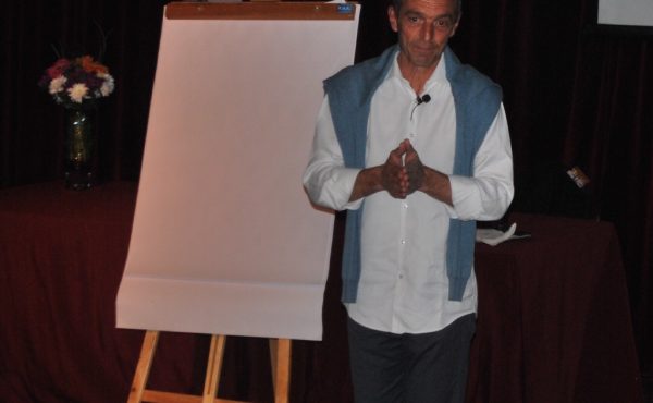 La Descodificación Dental, una nueva luz a nuestras dificultades terapéuticas