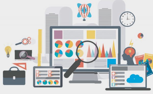 Las claves de un proyecto de investigación