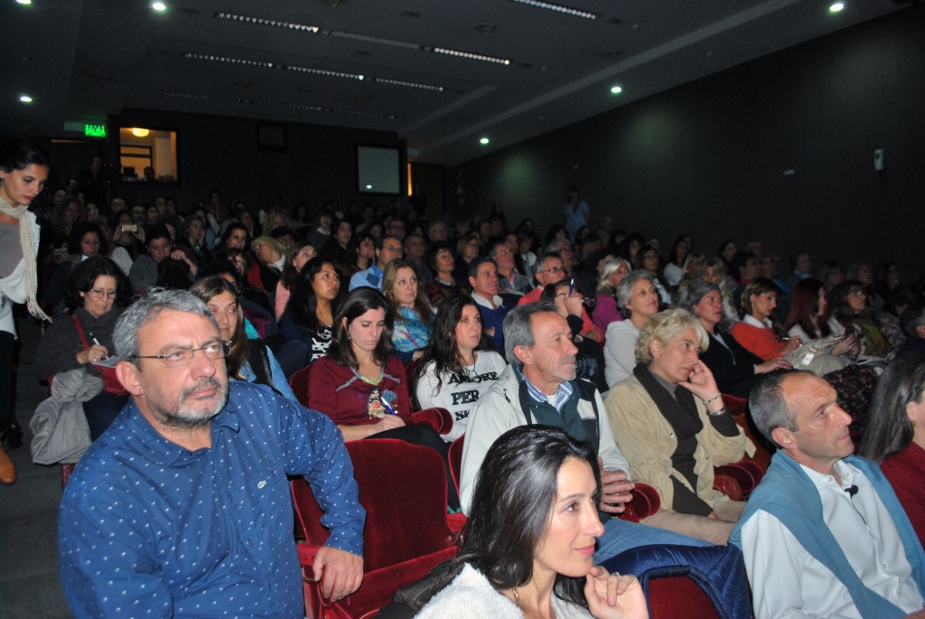 La Descodificación Dental, una nueva luz a nuestras dificultades terapéuticas