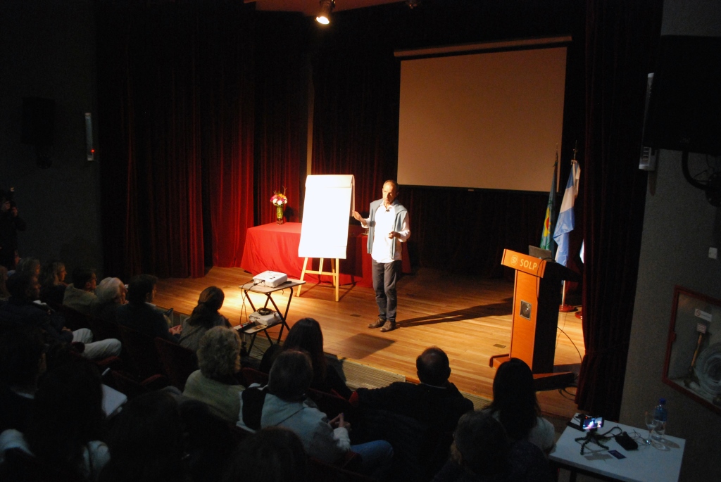 La Descodificación Dental, una nueva luz a nuestras dificultades terapéuticas