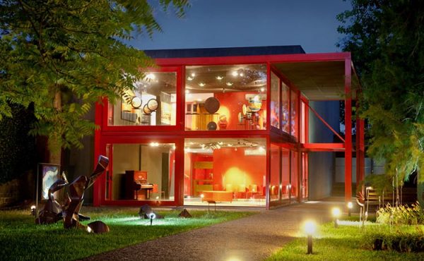 Descubrí City Bell: cultura y gastronomía en ascenso