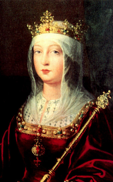 Firma de Hermanamiento entre la UCALP y la Comisión Isabel la Católica (1)