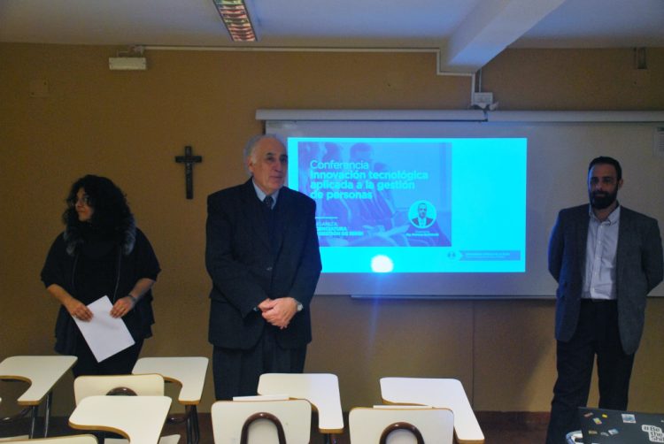 ????????????????????????????????????