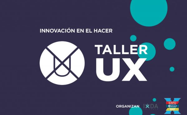 ¿Qué es el Diseño de Experiencia de Usuario?