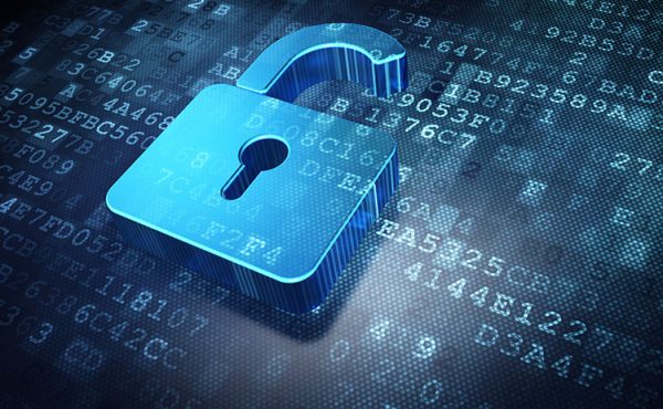 Consejos básicos para proteger tu computadora