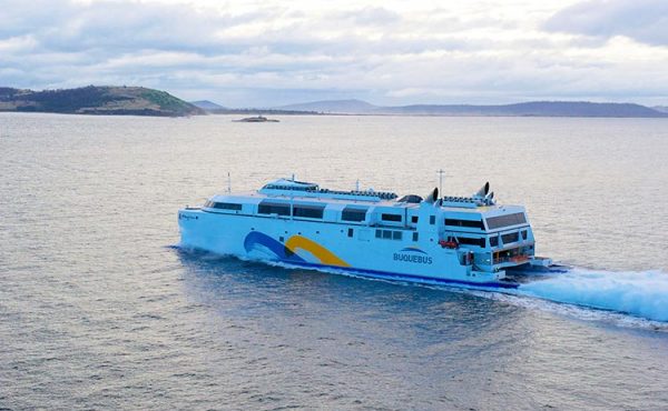 Escapadas perfectas para un fin de semana