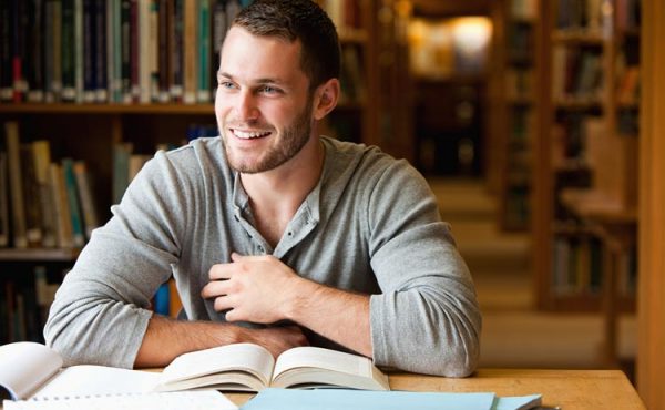 ¡Preparate de la mejor manera para rendir!