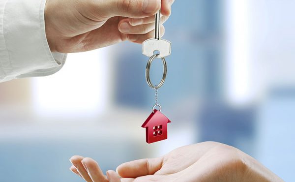 Qué hay que saber antes de firmar un contrato de alquiler